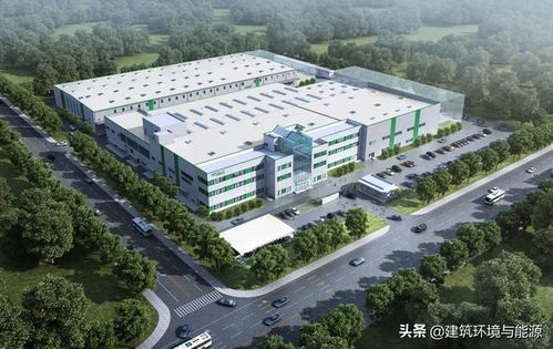 康斐爾江蘇太倉新工廠投產(chǎn)，以創(chuàng)新技術(shù)深耕中國市場(chǎng)