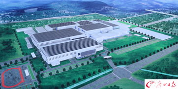 廣州 以創新樞紐建設擦亮自主品牌，引領技術開發新浪潮