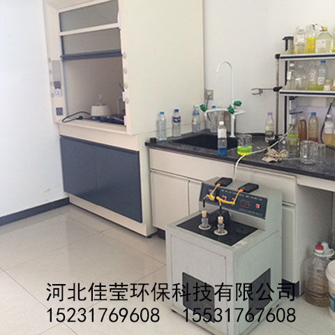 遼源發(fā)動(dòng)機(jī)冷卻液技術(shù)研發(fā)廠家 以技術(shù)創(chuàng)新驅(qū)動(dòng)產(chǎn)品矩陣，引領(lǐng)行業(yè)解決方案
