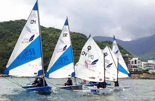 揚帆海絲，魅力研學——中小學生及畢業季五日研學營暨陸路國際貨運代理業務體驗